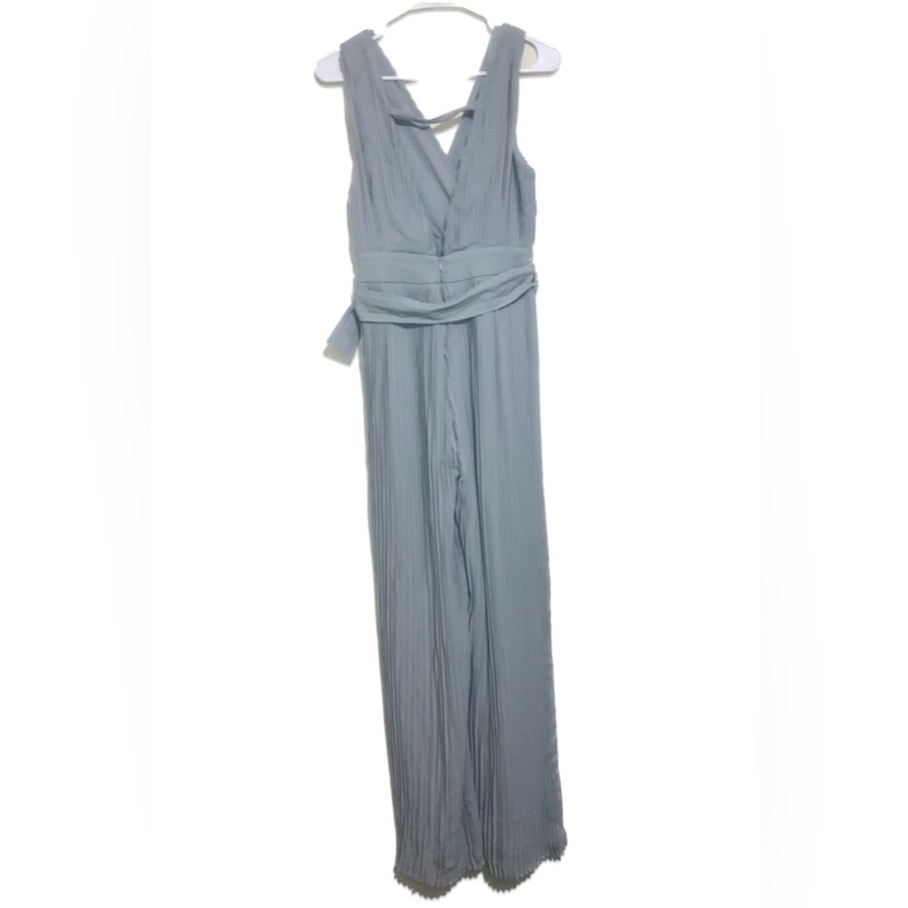 Romper - Picture 2 of 3
